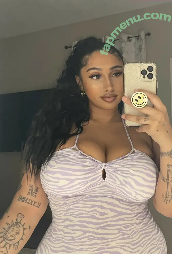 jeanetteprakash nude photo #0037 (jennthepimp)