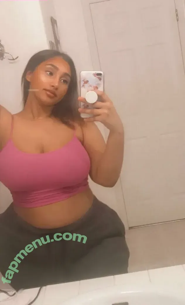 jeanetteprakash nude photo #0038 (jennthepimp)