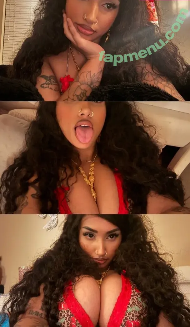 jeanetteprakash nude photo #0041 (jennthepimp)