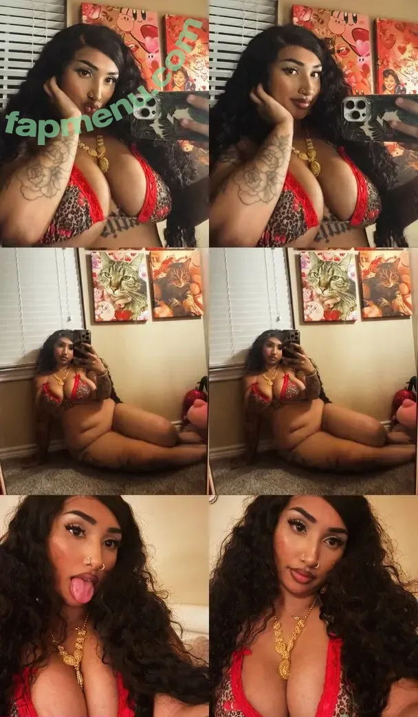 jeanetteprakash nude photo #0042 (jennthepimp)