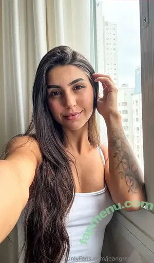 jeangreybiancaa / jeangreybianca nude photo #0007