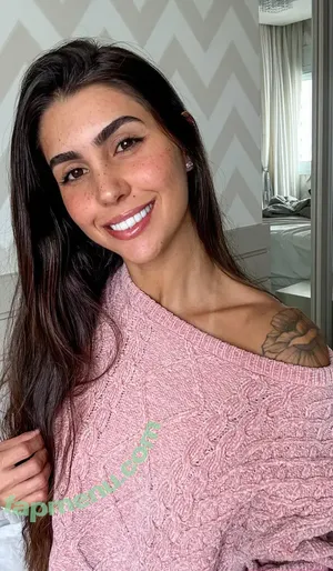 jeangreybiancaa / jeangreybianca nude photo #0010