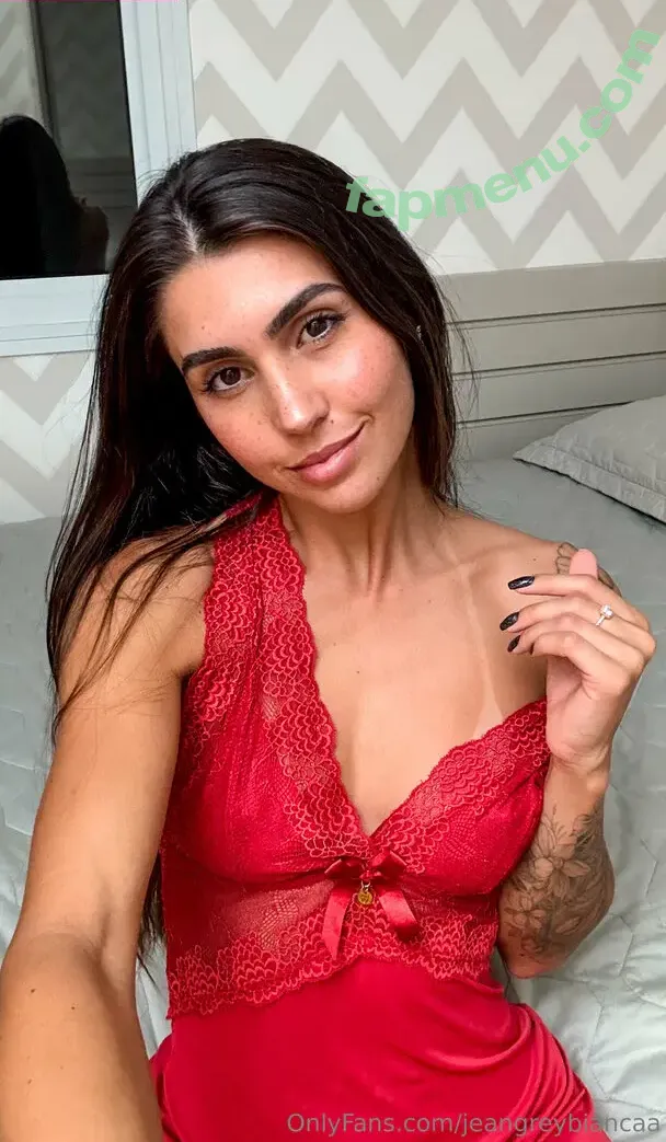 jeangreybiancaa nude photo #0014 (jeangreybianca)