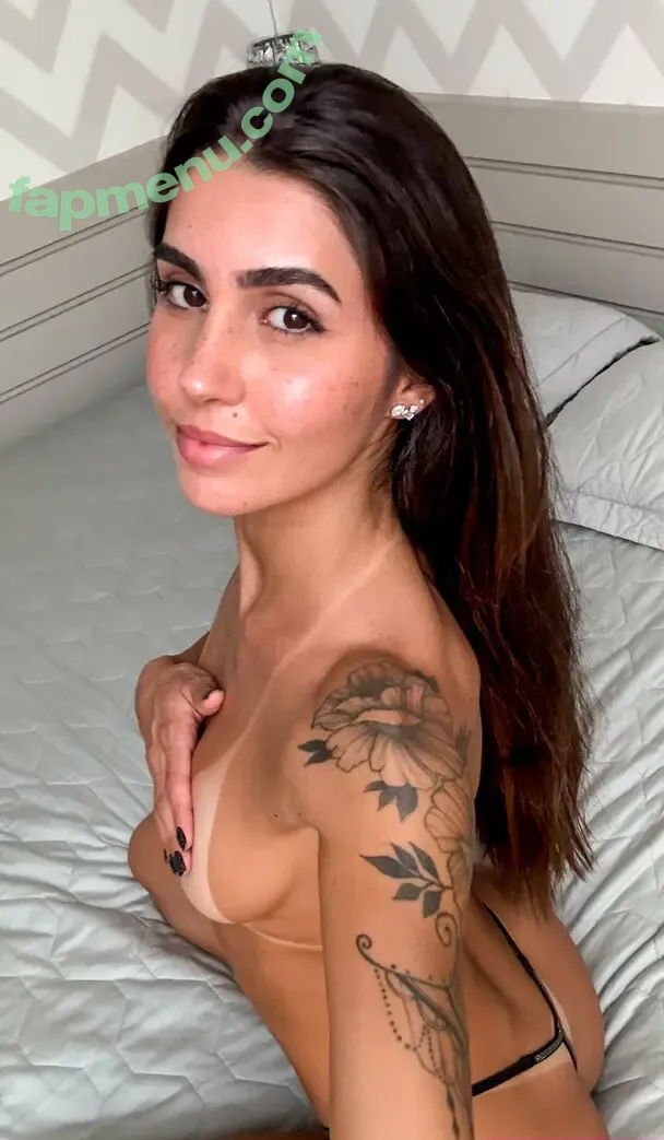 jeangreybiancaa nude photo #0015 (jeangreybianca)
