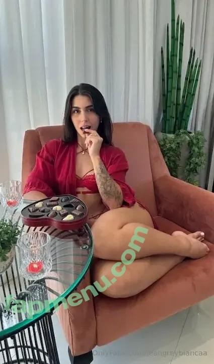 jeangreybiancaa nude photo #0022 (jeangreybianca)