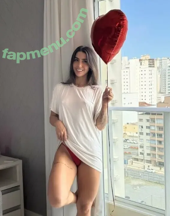 jeangreybiancaa nude photo #0023 (jeangreybianca)