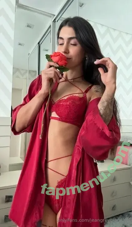 jeangreybiancaa nude photo #0027 (jeangreybianca)