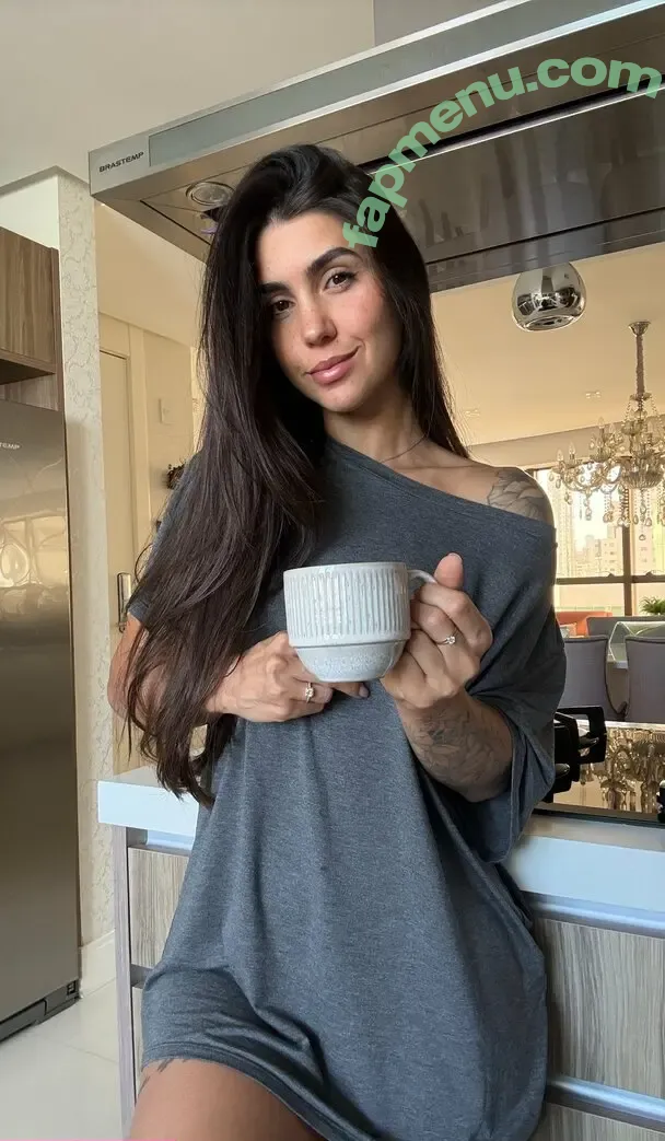 jeangreybiancaa nude photo #0030 (jeangreybianca)