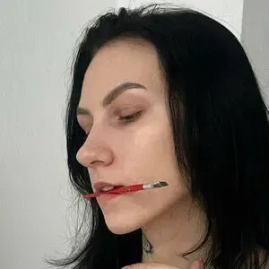 jeanie.beauty / jeannie_beauty nude photo #0011