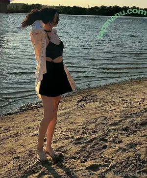 jeanie.beauty / jeannie_beauty nude photo #0015