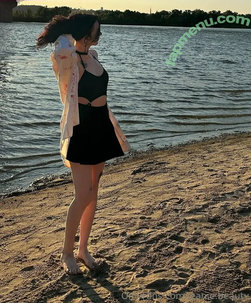 jeanie.beauty nude photo #0015 (jeannie_beauty)