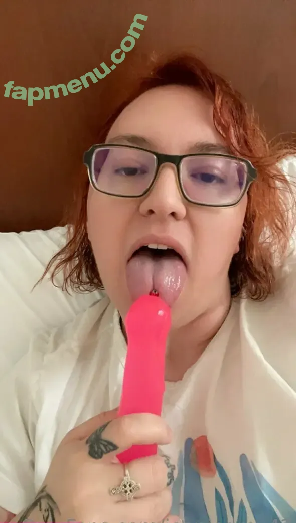 jeaniegrey42 nude photo #0010 (jeaniegray.17)