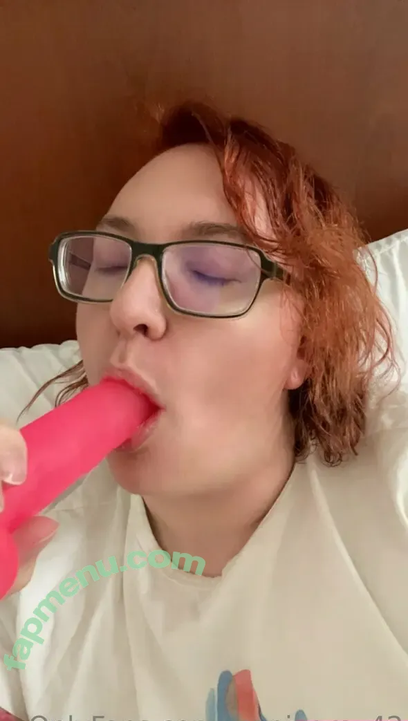 jeaniegrey42 nude photo #0011 (jeaniegray.17)