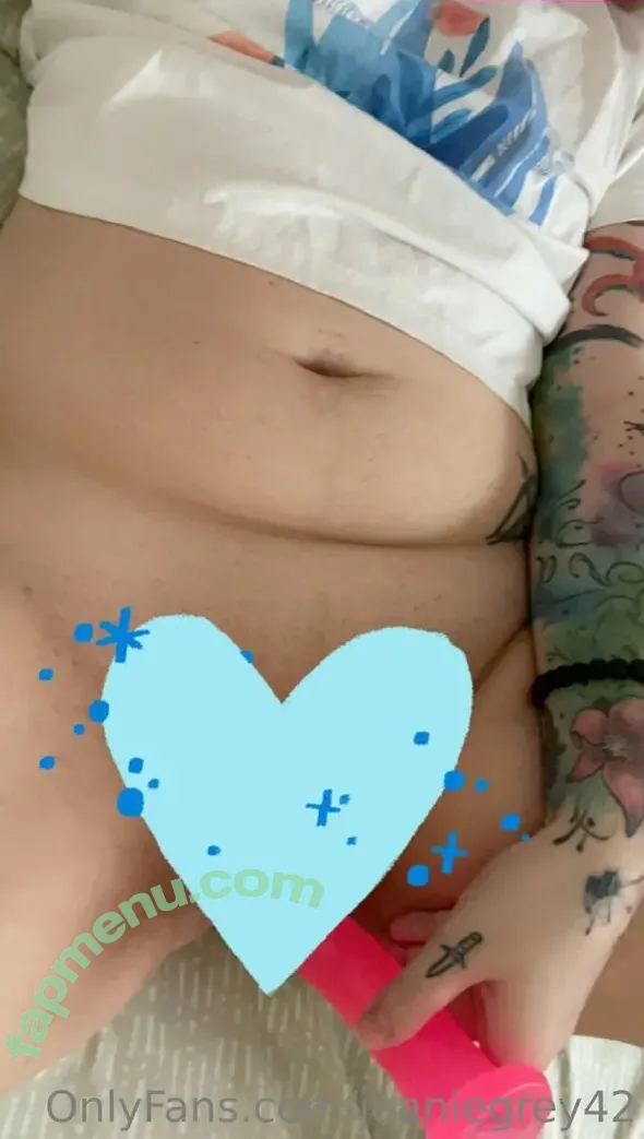 jeaniegrey42 nude photo #0018 (jeaniegray.17)