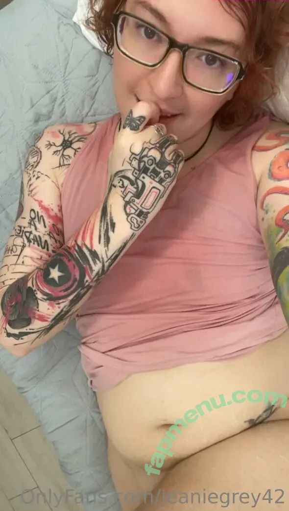 jeaniegrey42 nude photo #0045 (jeaniegray.17)