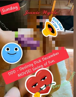  nude photo #0003