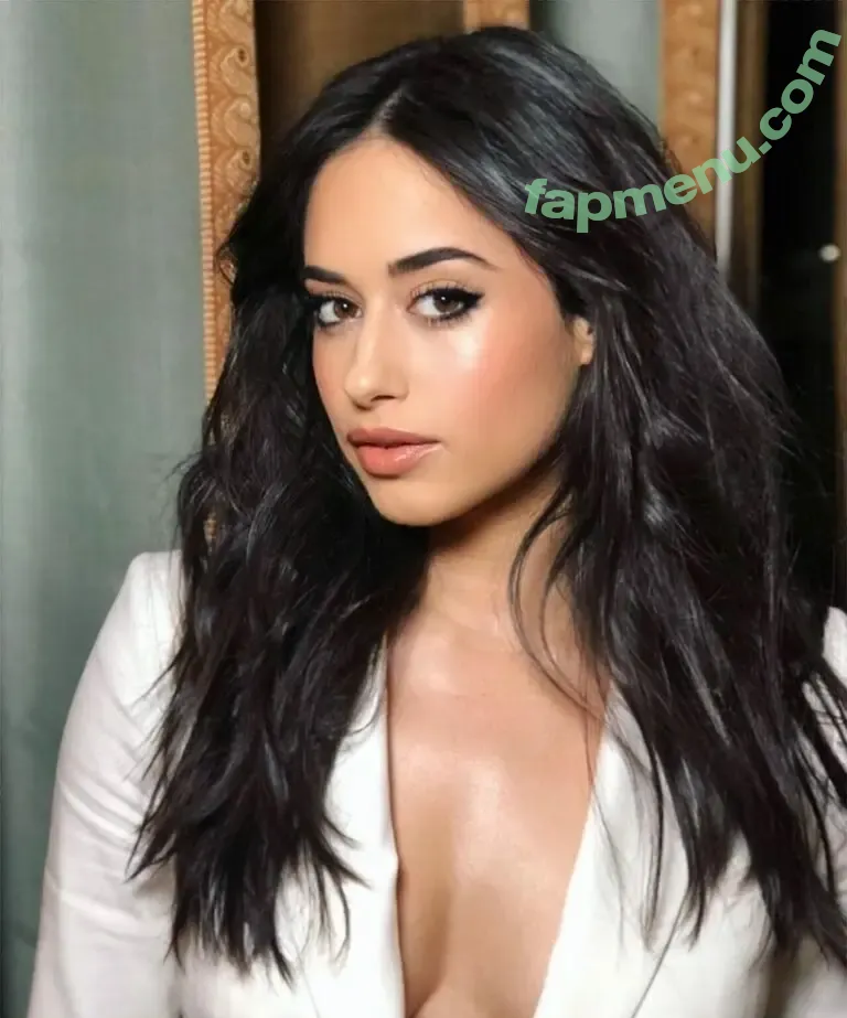 Jeanine Mason nude photo #0019 (itsjeaninemason)