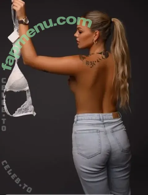 jeanineee__ nude photo #0014 (jeanineee__)