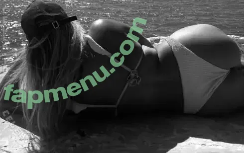 jeanineee__ nude photo #0015 (jeanineee__)