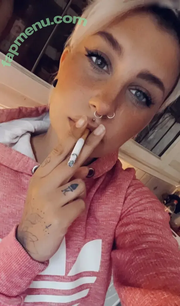 Jeanmaus nude photo #0001 (Jeanmaus)