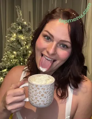 Jeanna Harrison / Trinity876 / jeanna_canucks nude photo #0579