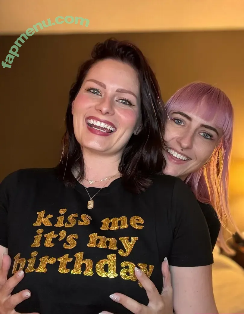 Jeanna Harrison nude photo #0448 (Trinity876 / jeanna_canucks)