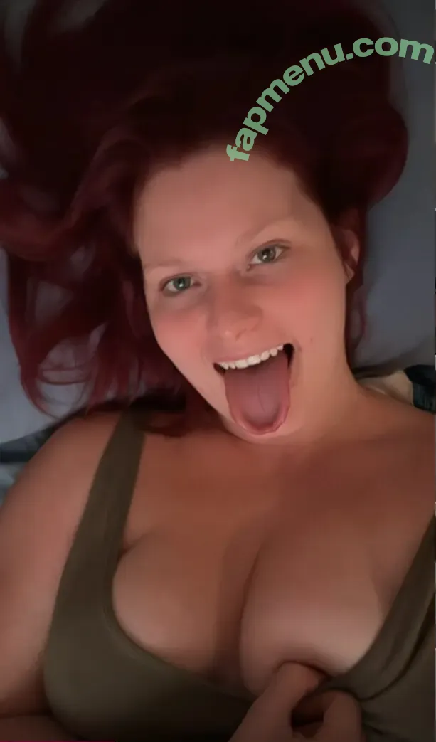 Jeanna Harrison nude photo #0590 (Trinity876 / jeanna_canucks)