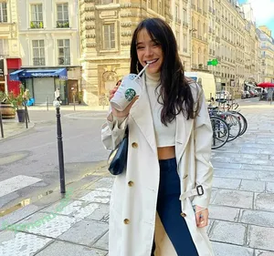 Jeanne Brem / jeanne.brem nude photo #0144