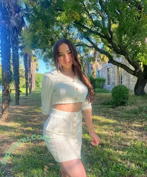 Jeanne Brem / jeanne.brem nude photo #0168