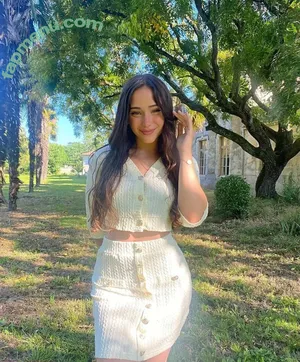 Jeanne Brem / jeanne.brem nude photo #0169