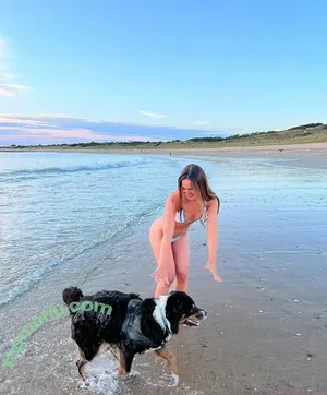 Jeanne Brem / jeanne.brem nude photo #0181