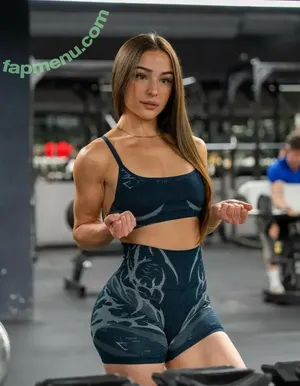 Jeanne Brem / jeanne.brem nude photo #0240