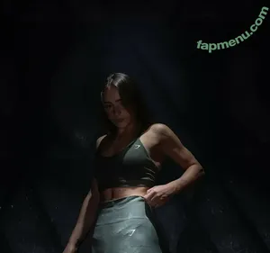 Jeanne Brem / jeanne.brem nude photo #0245