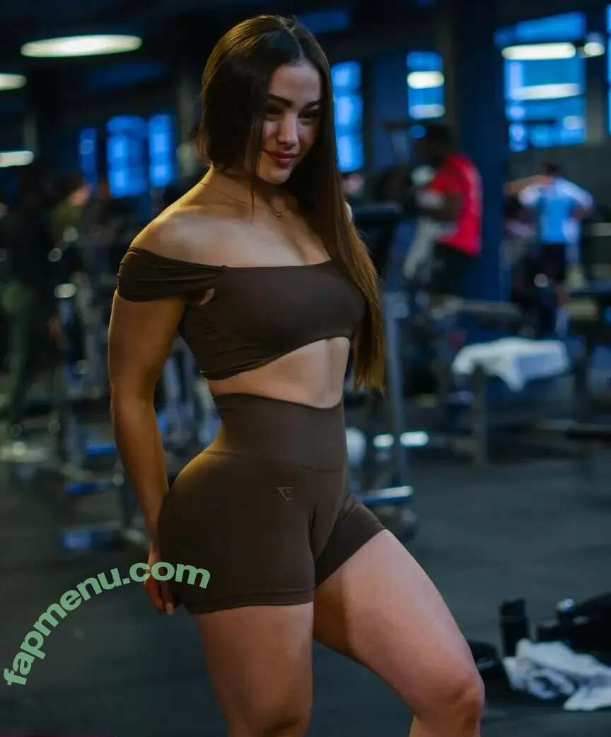 Jeanne Brem nude photo #0151 (jeanne.brem)