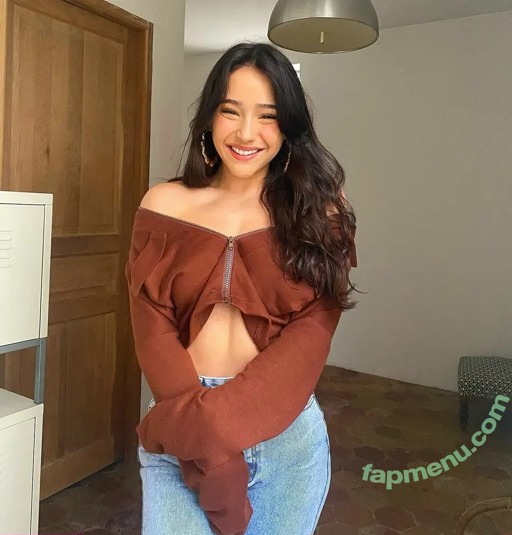 Jeanne Brem nude photo #0154 (jeanne.brem)