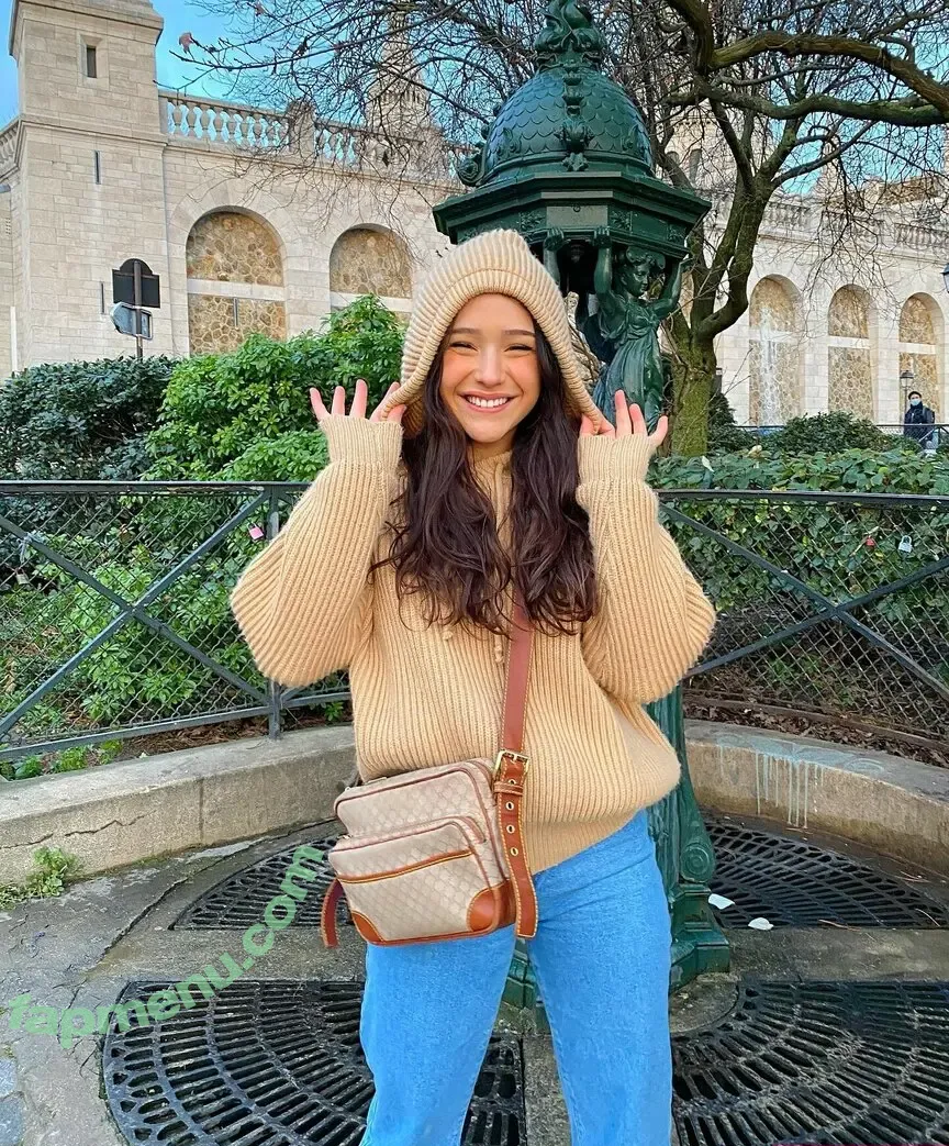 Jeanne Brem nude photo #0155 (jeanne.brem)