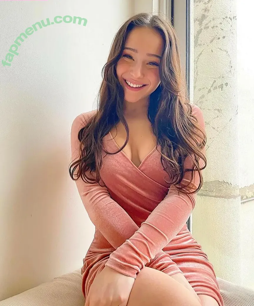 Jeanne Brem nude photo #0159 (jeanne.brem)