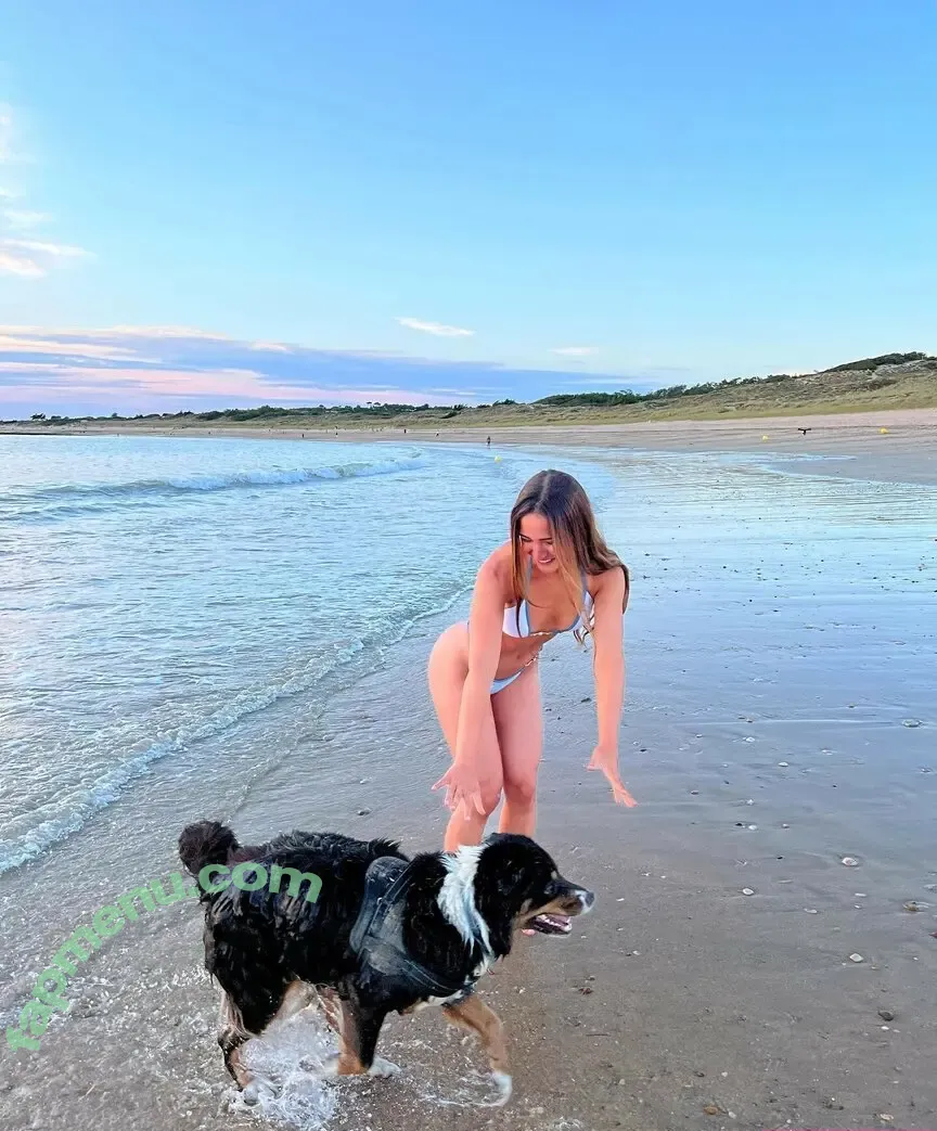 Jeanne Brem nude photo #0181 (jeanne.brem)