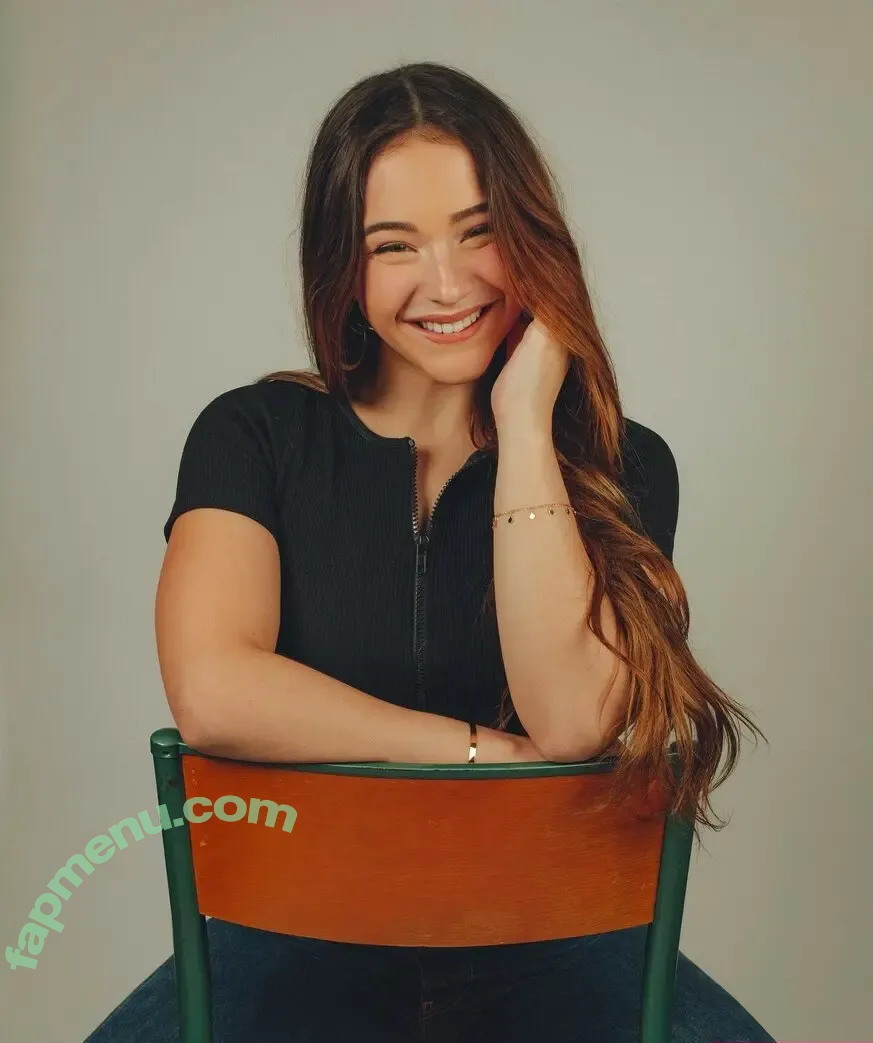 Jeanne Brem nude photo #0191 (jeanne.brem)