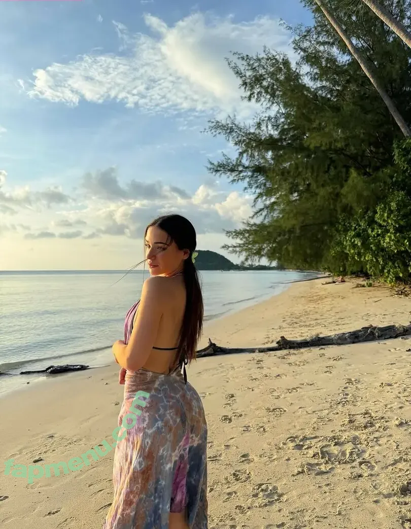 Jeanne Brem nude photo #0226 (jeanne.brem)