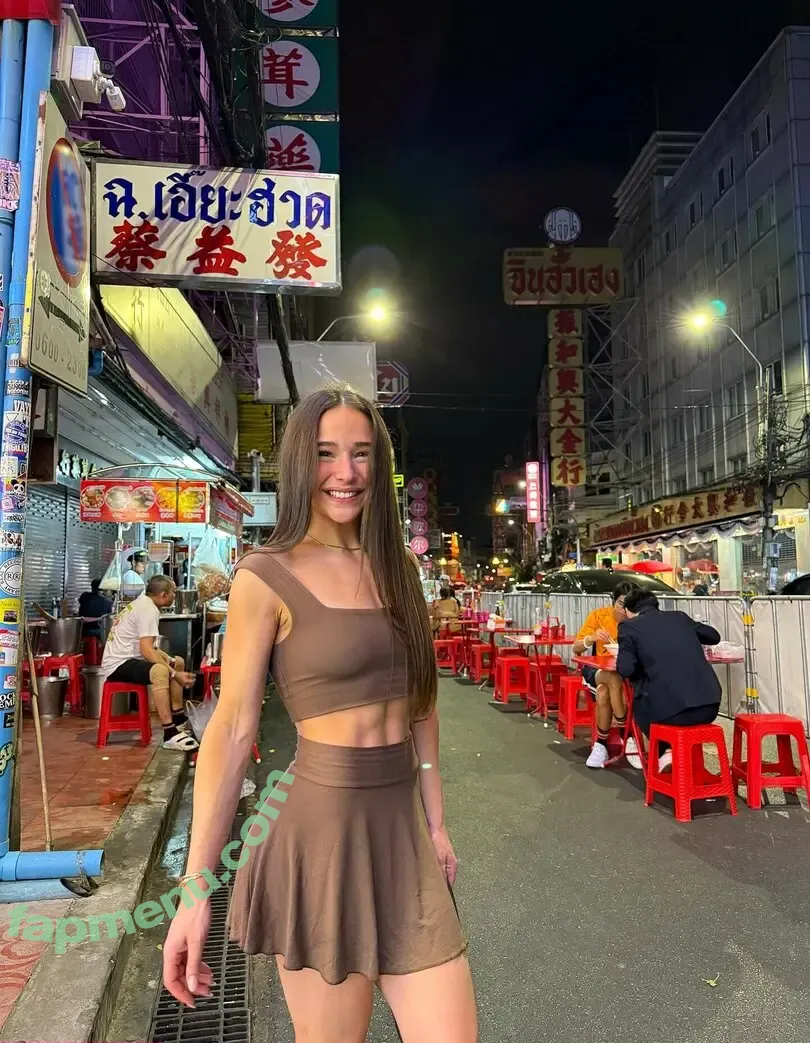 Jeanne Brem nude photo #0227 (jeanne.brem)