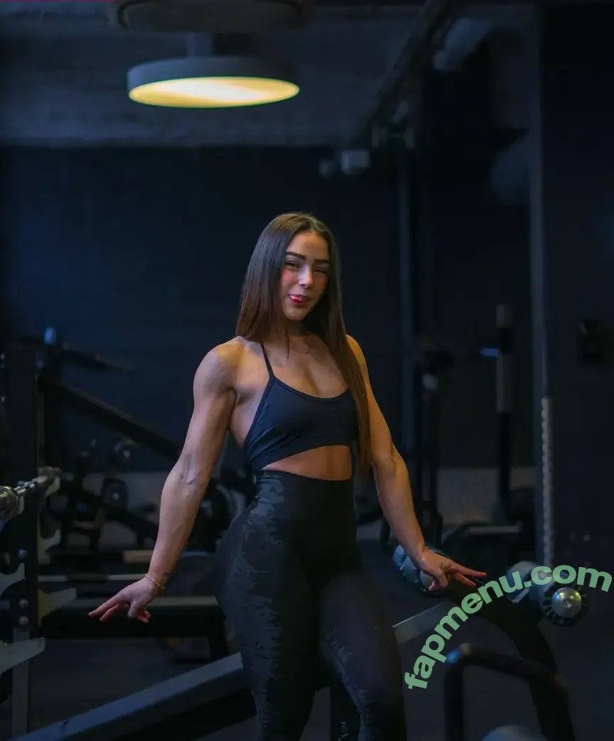 Jeanne Brem nude photo #0235 (jeanne.brem)