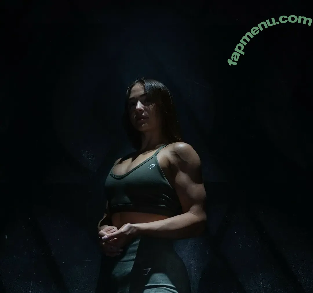 Jeanne Brem nude photo #0244 (jeanne.brem)