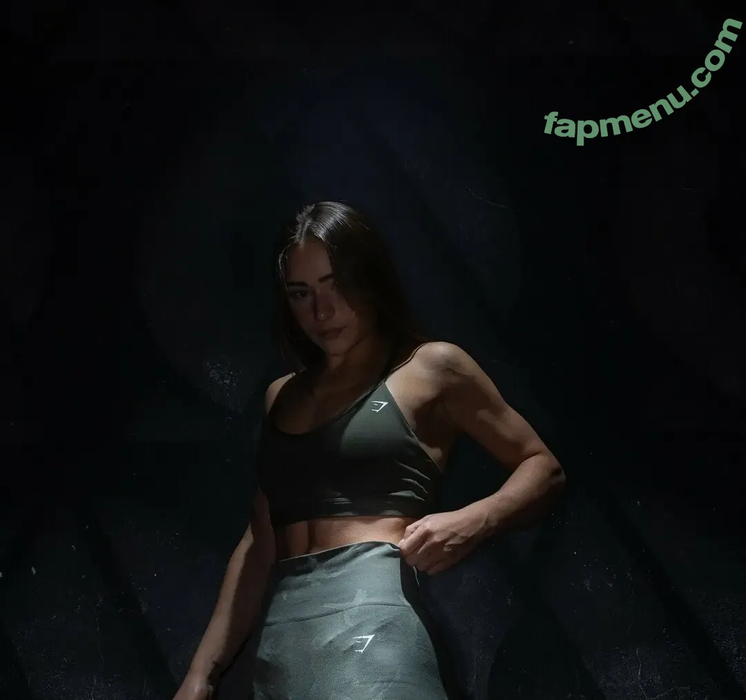 Jeanne Brem nude photo #0245 (jeanne.brem)