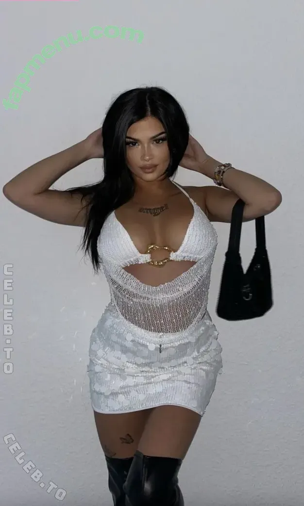 Jeanne.kts nude photo #0010 (Jeanne.kts)