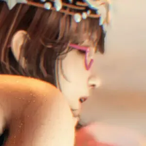 jeanne.mune / jeanne_mune nude photo #0004