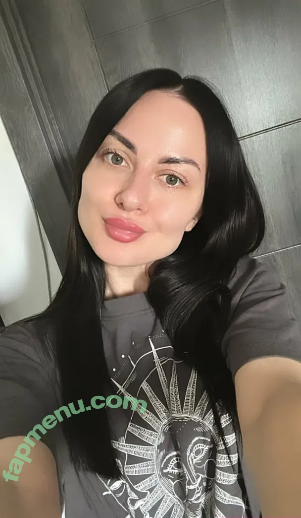 jeannejamgold nude photo #0022 (jeannejamgold)