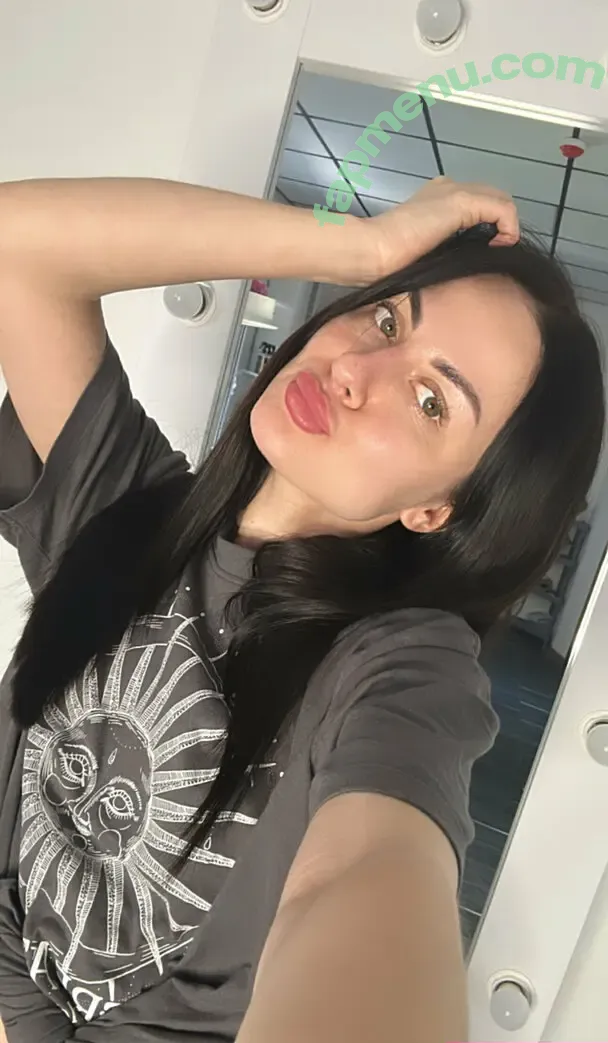jeannejamvip nude photo #0018 (jeannejachna)