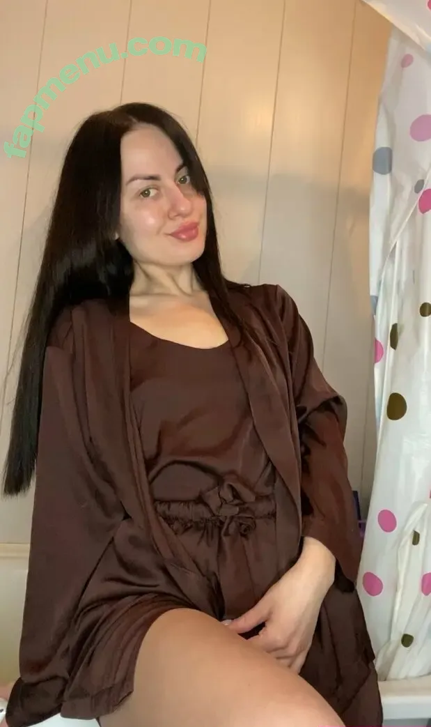 jeannejamvip nude photo #0025 (jeannejachna)