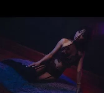 Jeannie Elise Mai / JeannieEliseMai / sexymaiii nude photo #0012